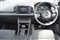 Skoda Karoq Image 7