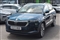 Skoda Karoq Image 9