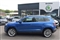Skoda Karoq Image 10