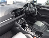 Skoda Karoq Image 2
