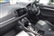 Skoda Karoq Image 2