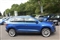 Skoda Karoq Image 4