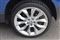 Skoda Karoq Image 5