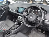 Skoda Karoq Image 6