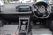 Skoda Karoq Image 7