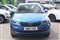 Skoda Karoq Image 8