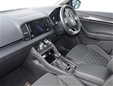 Skoda Karoq Image 2