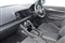 Skoda Karoq Image 2