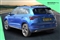 Skoda Karoq Image 3