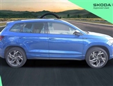 Skoda Karoq Image 4
