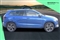 Skoda Karoq Image 4