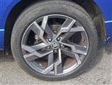 Skoda Karoq Image 5