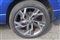 Skoda Karoq Image 5
