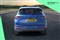 Skoda Karoq Image 7