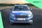 Skoda Karoq Image 8