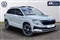 Skoda Karoq Image 1