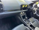 Skoda Karoq Image 2