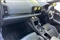 Skoda Karoq Image 2