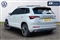 Skoda Karoq Image 3