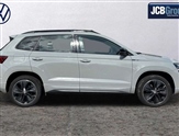 Skoda Karoq Image 4