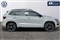 Skoda Karoq Image 4