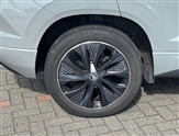 Skoda Karoq Image 5