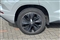 Skoda Karoq Image 5