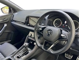 Skoda Karoq Image 6
