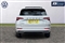 Skoda Karoq Image 7
