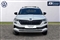 Skoda Karoq Image 8