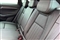 Skoda Karoq Image 9