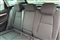 Skoda Karoq Image 10