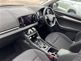 Skoda Karoq Image 2