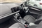 Skoda Karoq Image 2
