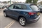 Skoda Karoq Image 3