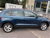 Skoda Karoq Image 4