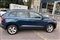 Skoda Karoq Image 4
