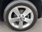 Skoda Karoq Image 5