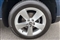 Skoda Karoq Image 5
