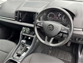 Skoda Karoq Image 6