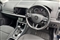 Skoda Karoq Image 6