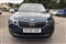 Skoda Karoq Image 7