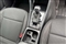 Skoda Karoq Image 8