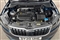 Skoda Karoq Image 9