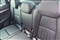 Skoda Karoq Image 10