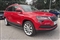Skoda Karoq Image 1