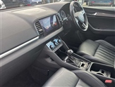 Skoda Karoq Image 2