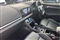 Skoda Karoq Image 2