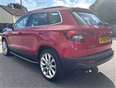 Skoda Karoq Image 3