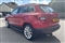 Skoda Karoq Image 3